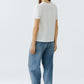 T-Shirt - 0093863