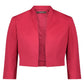 Blazer - 52024467
