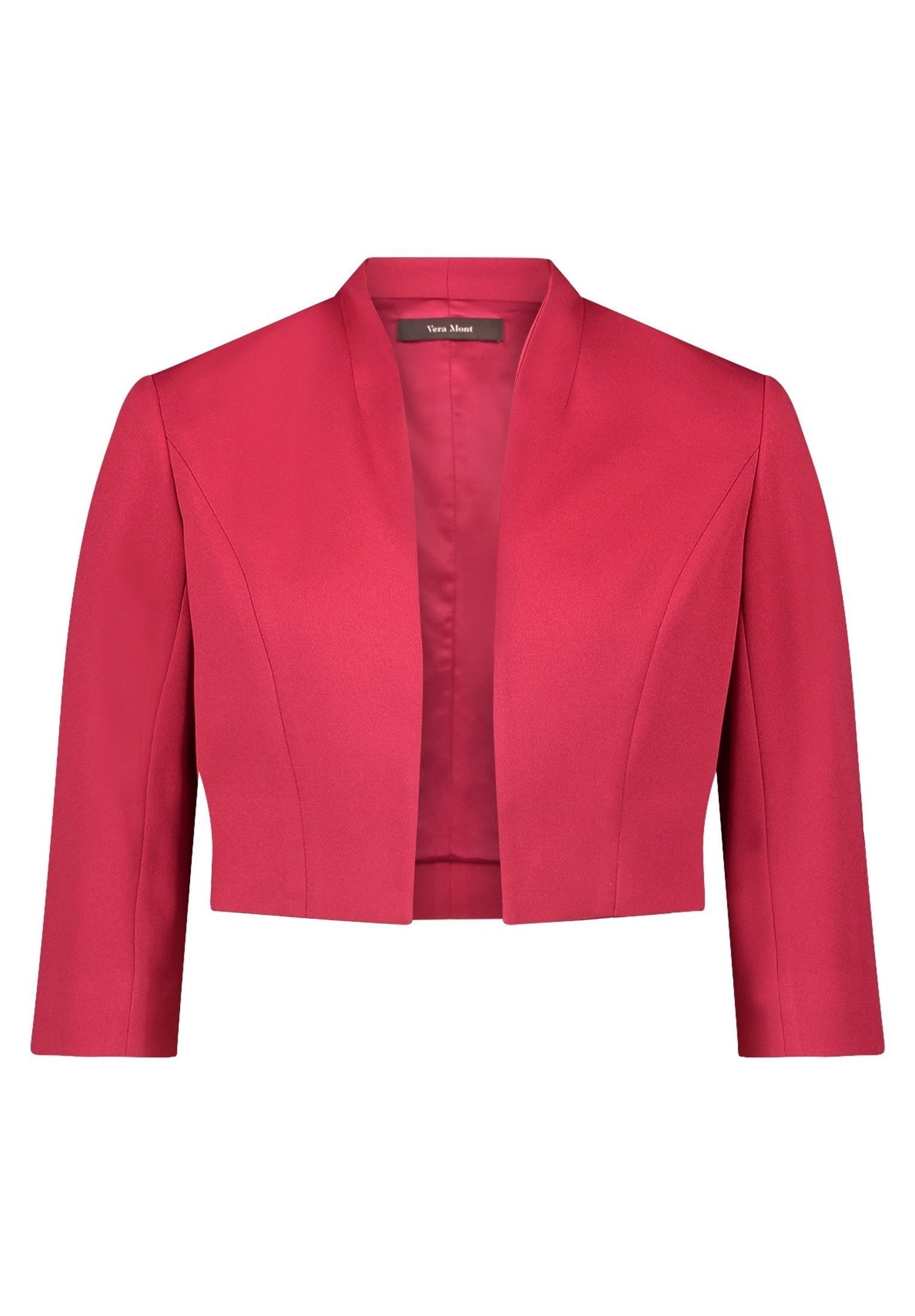 Blazer & Indoorjacken