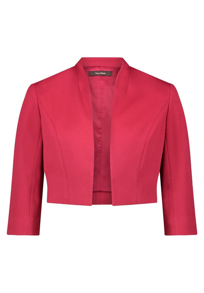 Blazer - 52024467