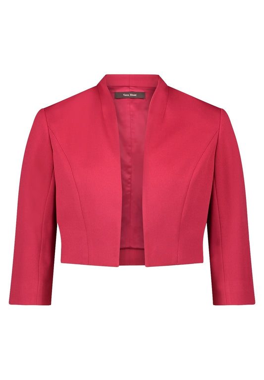 Blazer - 52024467