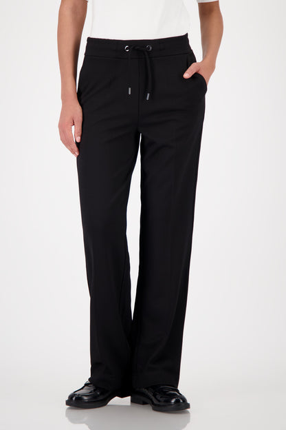 Hose - 809607
