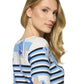 Shirt Kurz 1/2 Arm - 27411754