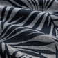 stripe allover printed t-shirt - 1036435