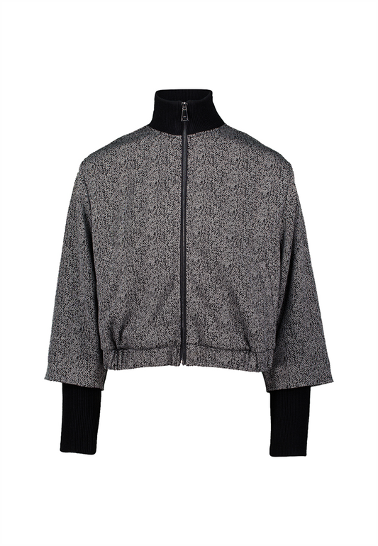 zero Blazer - 1010003493