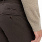 STYLE.FABIO WDX - 07-3743 07883520
