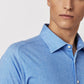 Casual Kent 1/2 - 83032-3