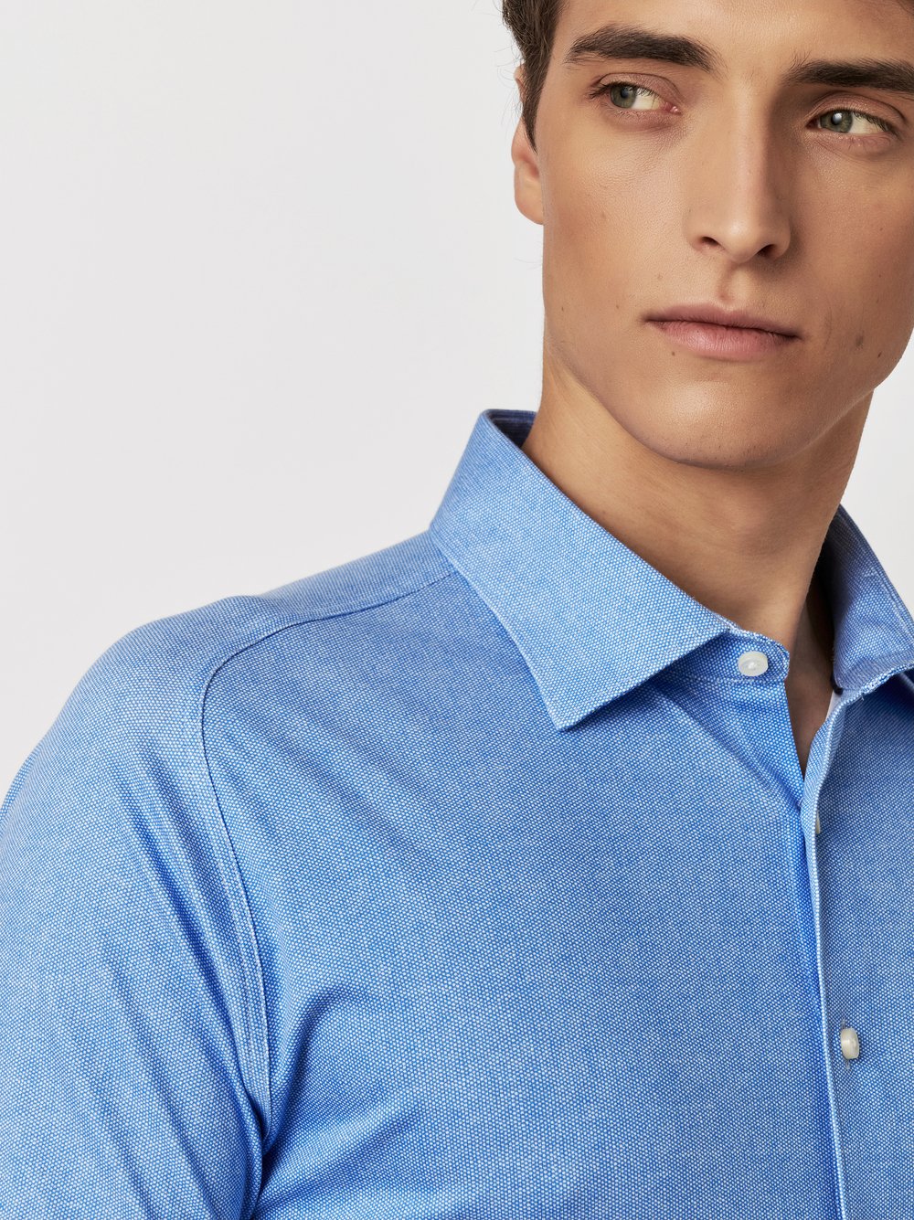 Casual Kent 1/2 - 83032-3