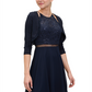 Bolero 1/1 Arm - 00374808