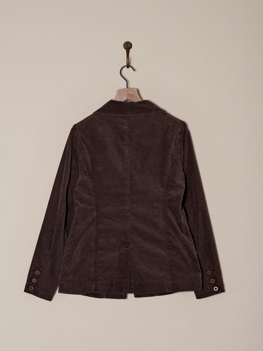 blazer - H25601