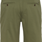 TJM ESSENTIAL CHINO SHORT - DM0DM05444