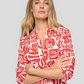 Kleid - 56-124162