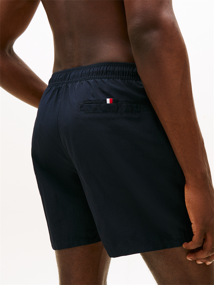 MEDIUM DRAWSTRING zip pocket - UM0UM03748