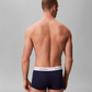 3P LOW RISE TRUNK - 0000U2664G