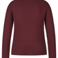 PULLOVER - 57-114600
