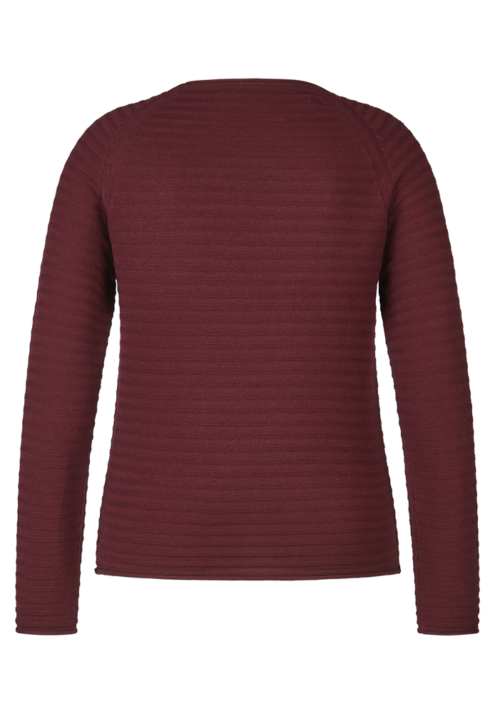 PULLOVER - 57-114600