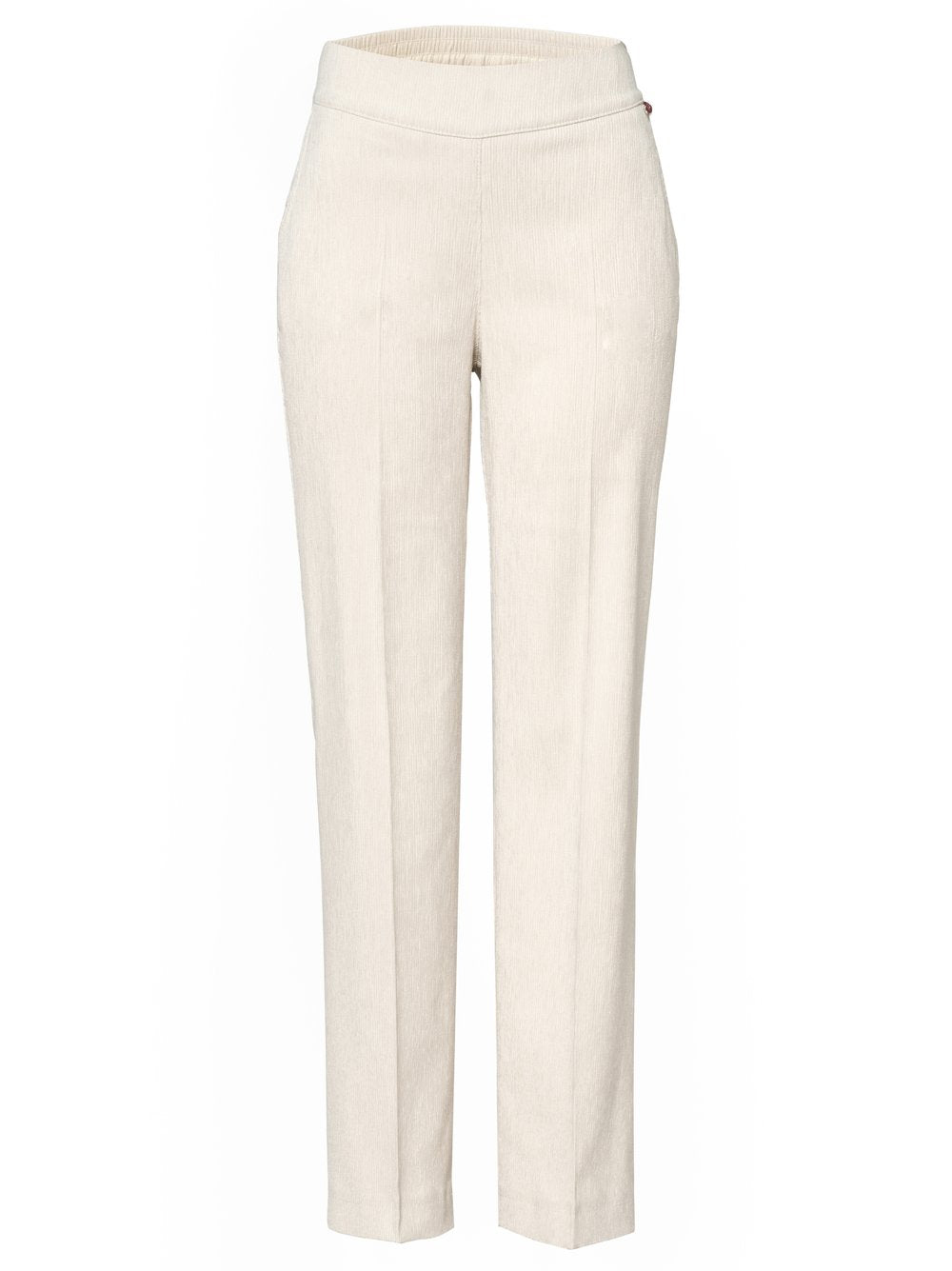 Scarlet Wide Leg - 31-15/2243-28