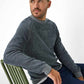 STYLE.ROB - 27-3078 70131400