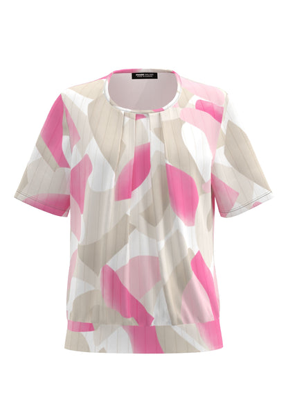 NOSBlusenshirts - NOS716422