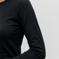 VMADA LS TOP JRS NOOS - 10351248