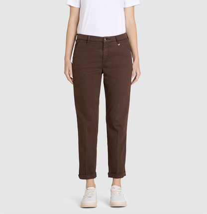 CHINO - 0431L307500