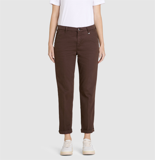 CHINO - 0431L307500