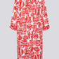Kleid - 56-124162