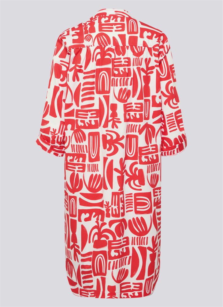 Kleid - 56-124162