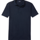 5429/52 Polo