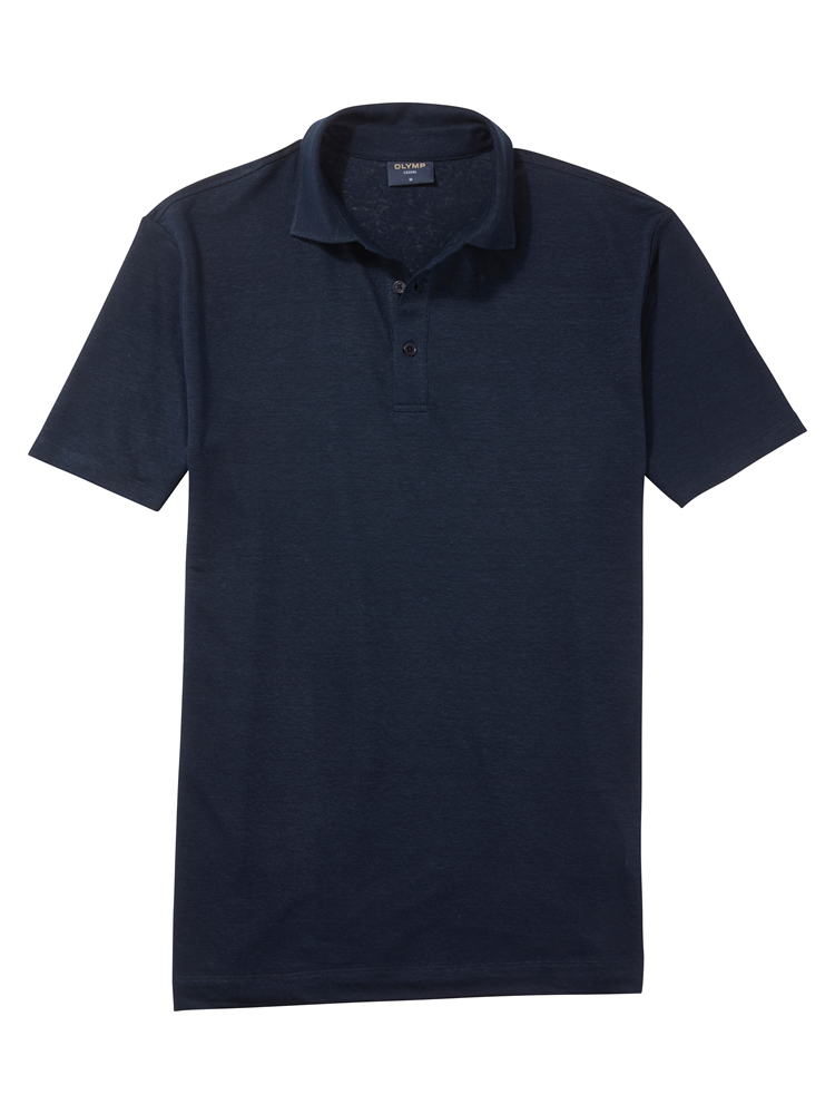 5429/52 Polo