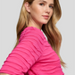 T-Shirt - 54-132300