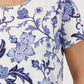 T-Shirt - 410666