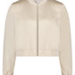 Jacke - 03054262
