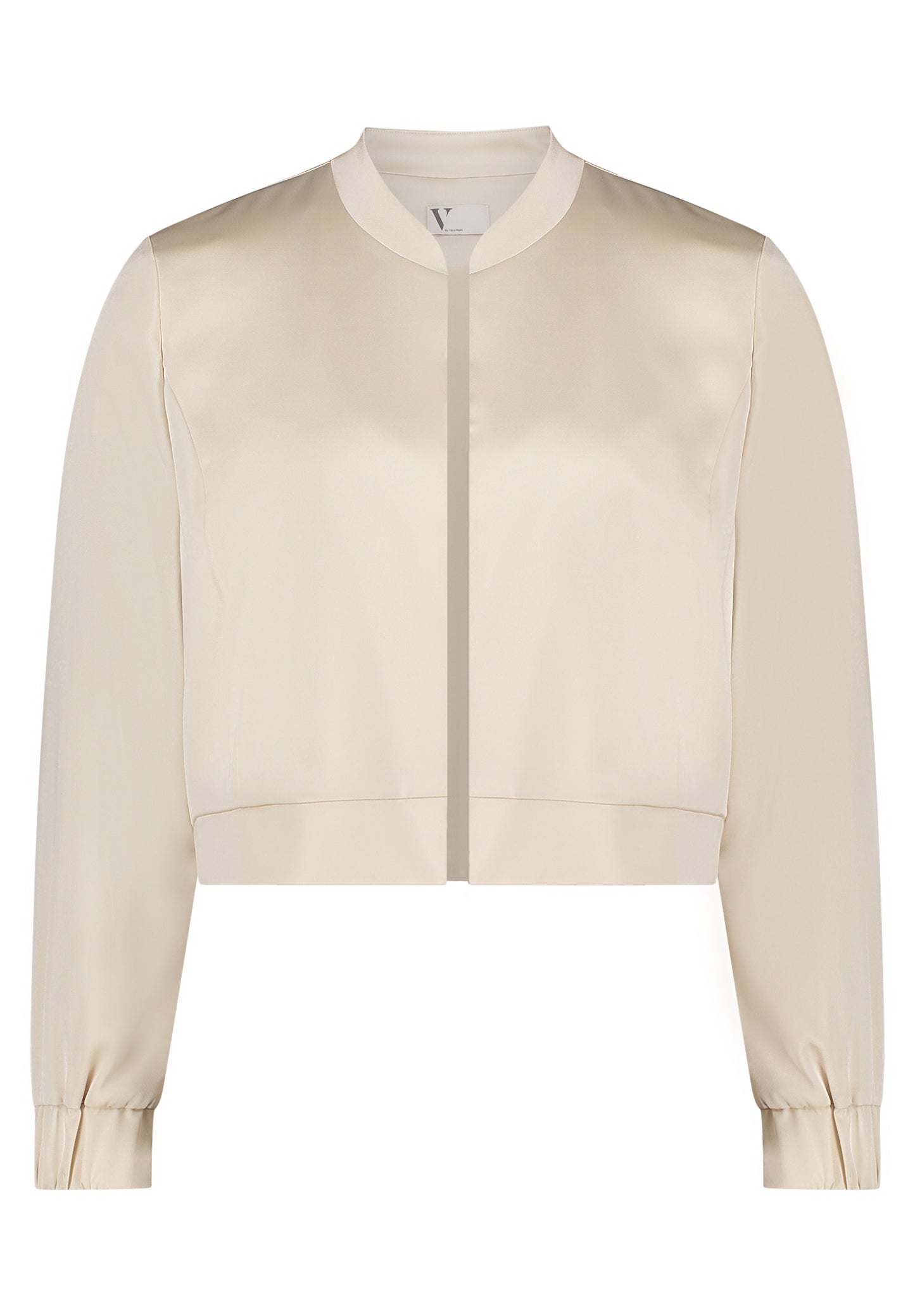 Jacke - 03054262