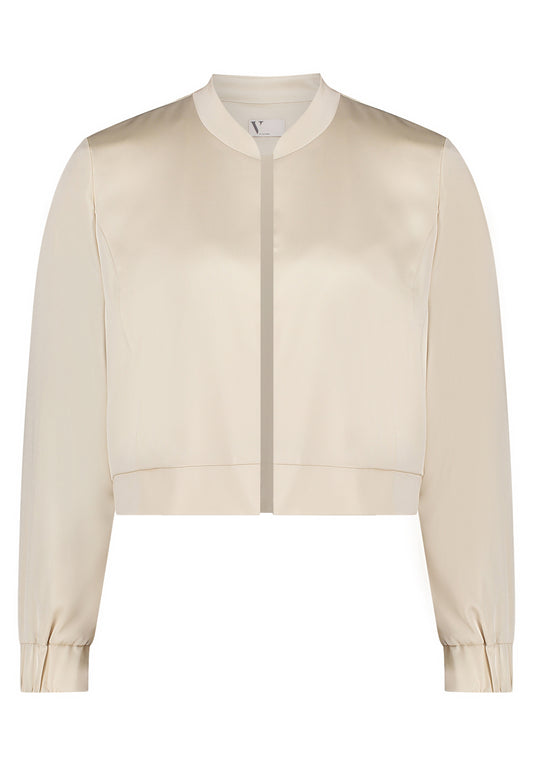 Jacke - 03054262