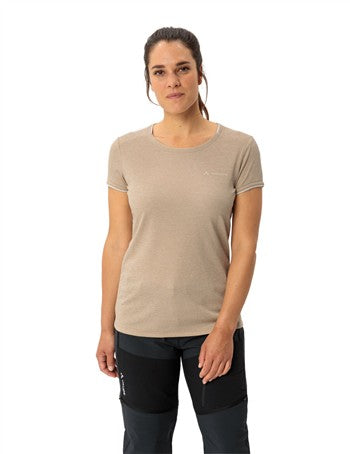Womens Essential T-Shirt - 41329