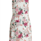Kleid Kurz ohne Arm - 70784092