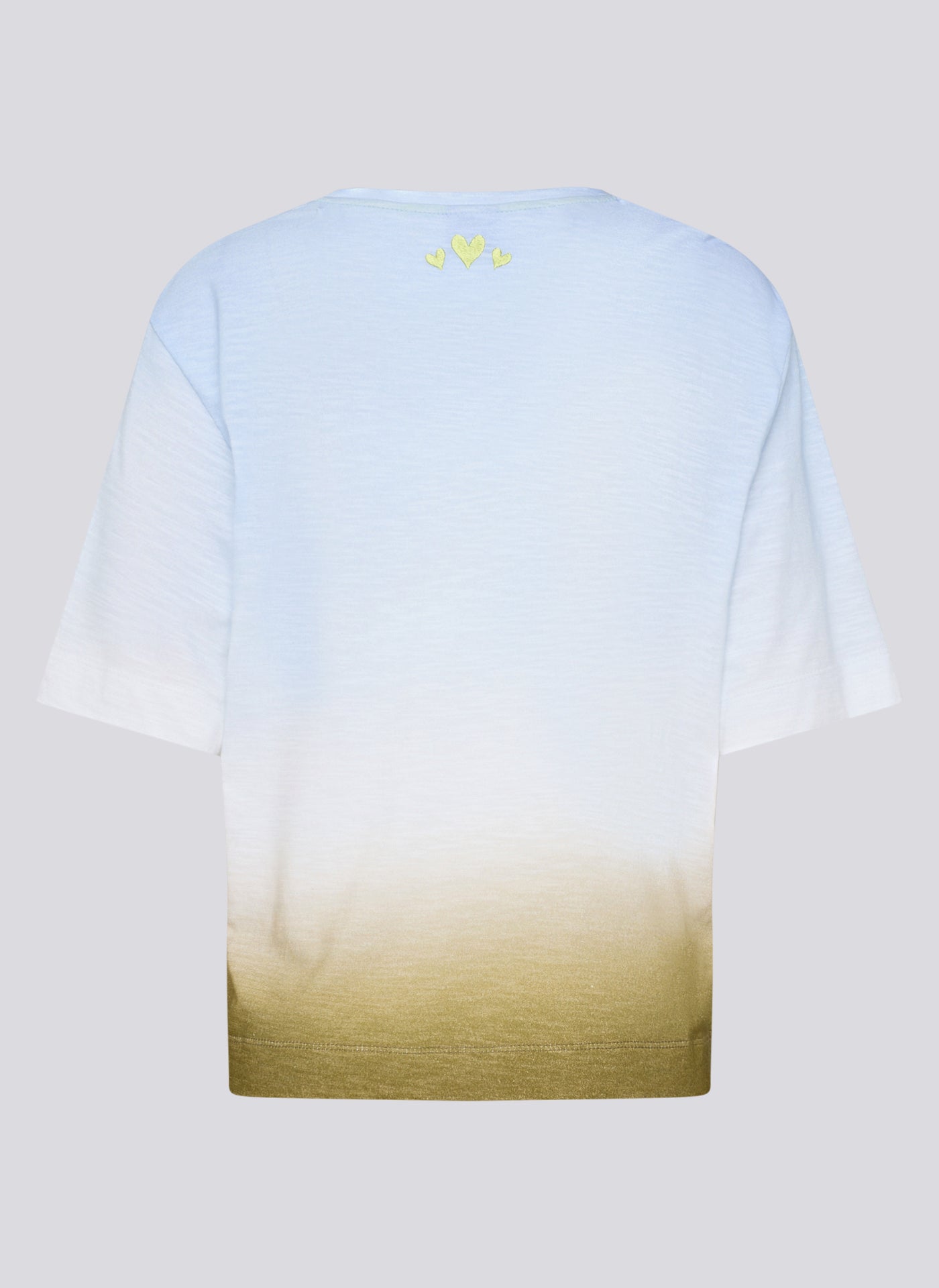 T-Shirt - 56-122377