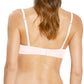 Multiway-BH - 74228