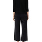 Strickpullover - 2169519