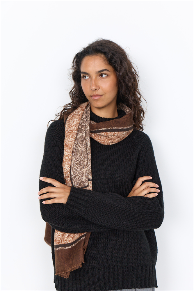 SC-HOSNA AOP 1 - 51547