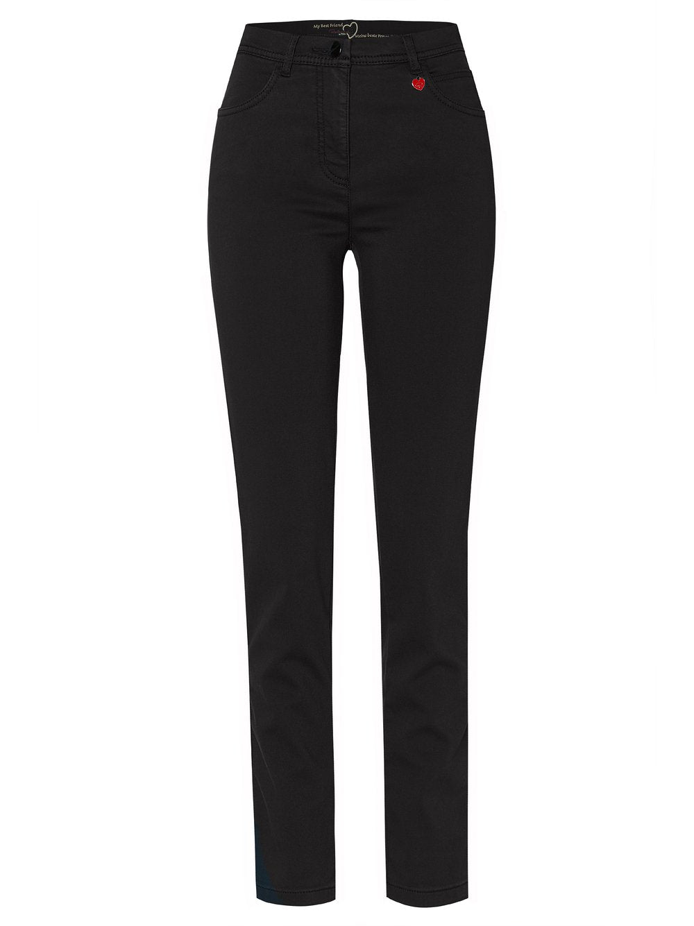 Meine beste Freundin - 21-31/2840-13