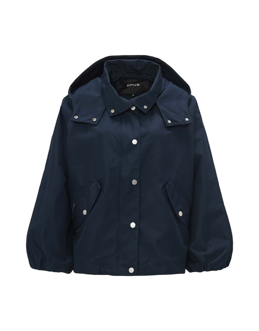 Hilvi - 10375312913324