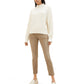 Tom Tailor Tapered relaxed - 1040963