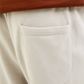 JPSTBRADLEY SWEAT SHORTS SN GMS - 12249285