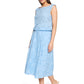 Rock Mittellang Casual - 90483356