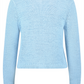 Strickjacke Kurz 1/1 Arm - 54291869