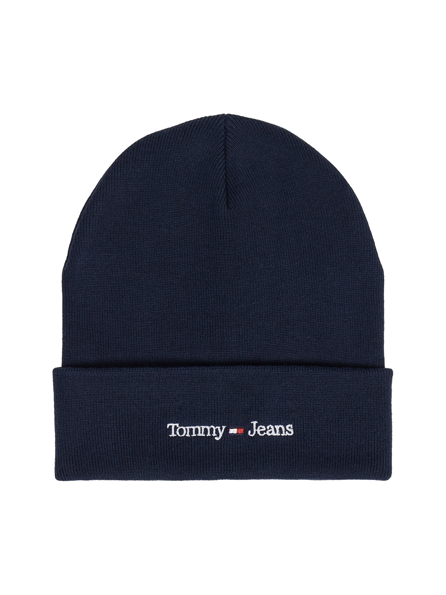 TJW SPORT BEANIE - AW0AW15473