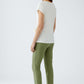 T-Shirt - 0093111