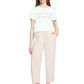 Shirt Kurz 1/2 Arm - 24333365